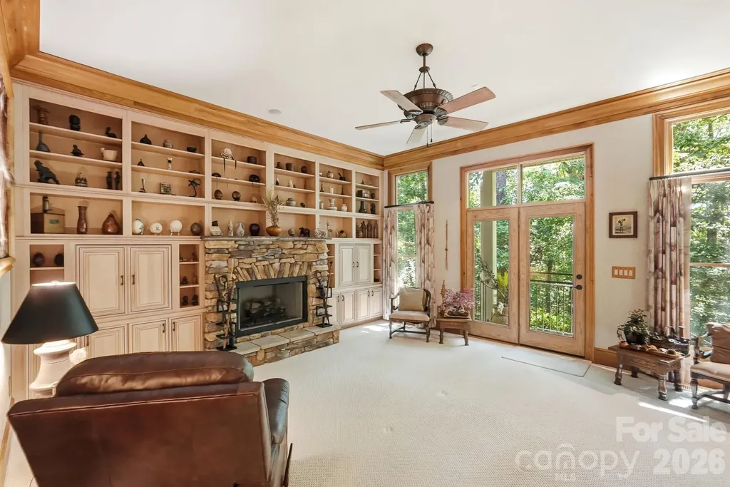 17532 Efird Road Albemarle NC 28001
