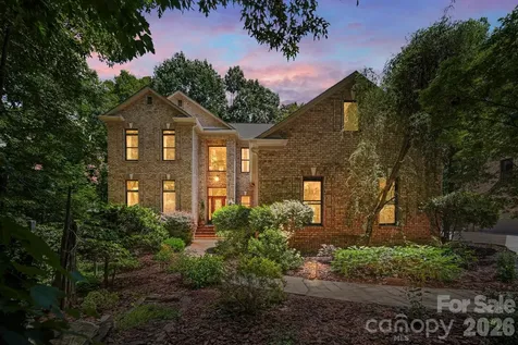 17532 Efird Road Albemarle NC 28001