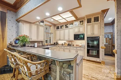 17532 Efird Road Albemarle NC 28001