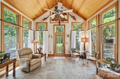 17532 Efird Road Albemarle NC 28001
