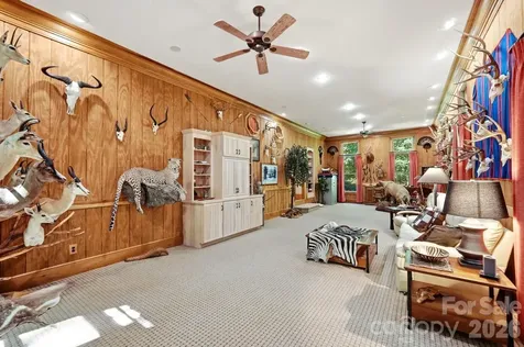 17532 Efird Road Albemarle NC 28001