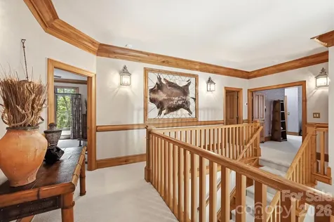 17532 Efird Road Albemarle NC 28001