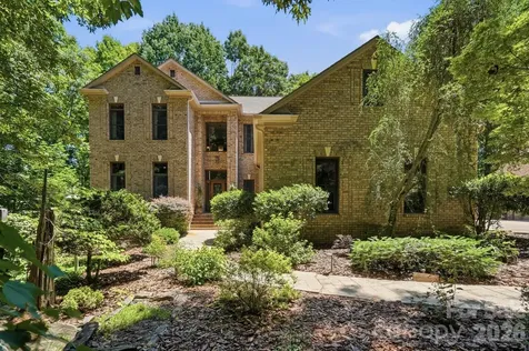 17532 Efird Road Albemarle NC 28001