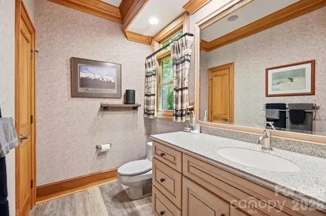 17532 Efird Road Albemarle NC 28001