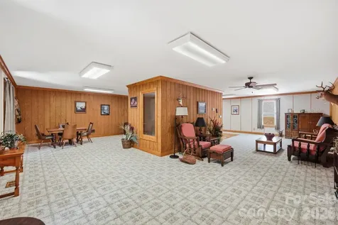 17532 Efird Road Albemarle NC 28001