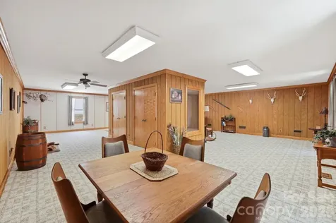 17532 Efird Road Albemarle NC 28001