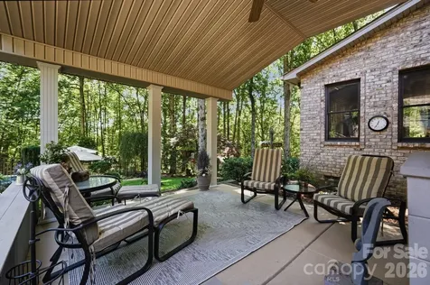 17532 Efird Road Albemarle NC 28001