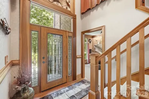17532 Efird Road Albemarle NC 28001