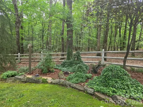 17532 Efird Road Albemarle NC 28001