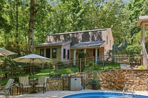 17532 Efird Road Albemarle NC 28001