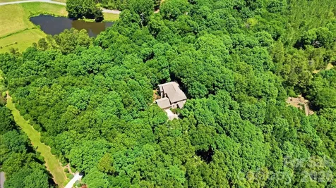 17532 Efird Road Albemarle NC 28001