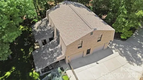17532 Efird Road Albemarle NC 28001