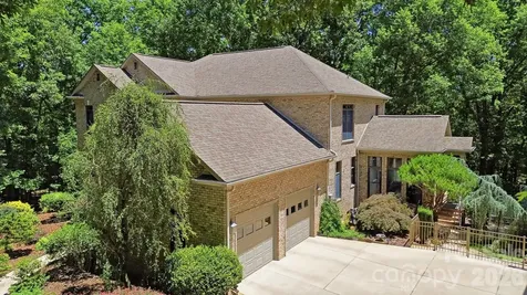 17532 Efird Road Albemarle NC 28001