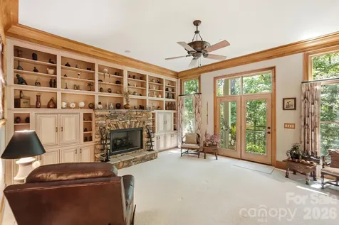 17532 Efird Road Albemarle NC 28001
