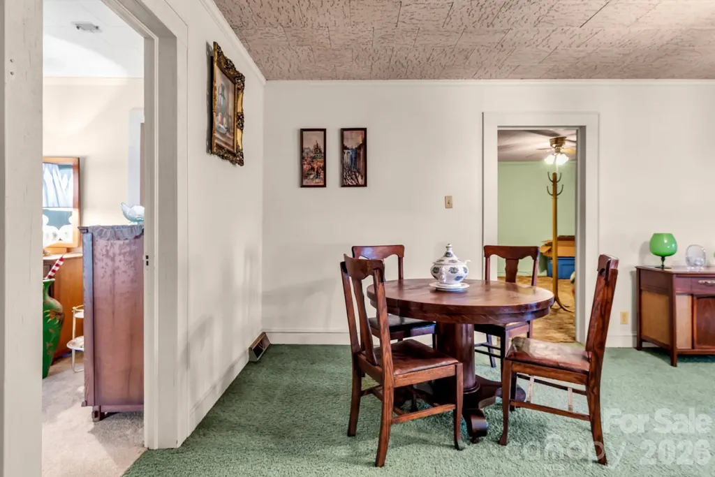 310 E Ryder Avenue Landis NC 28088