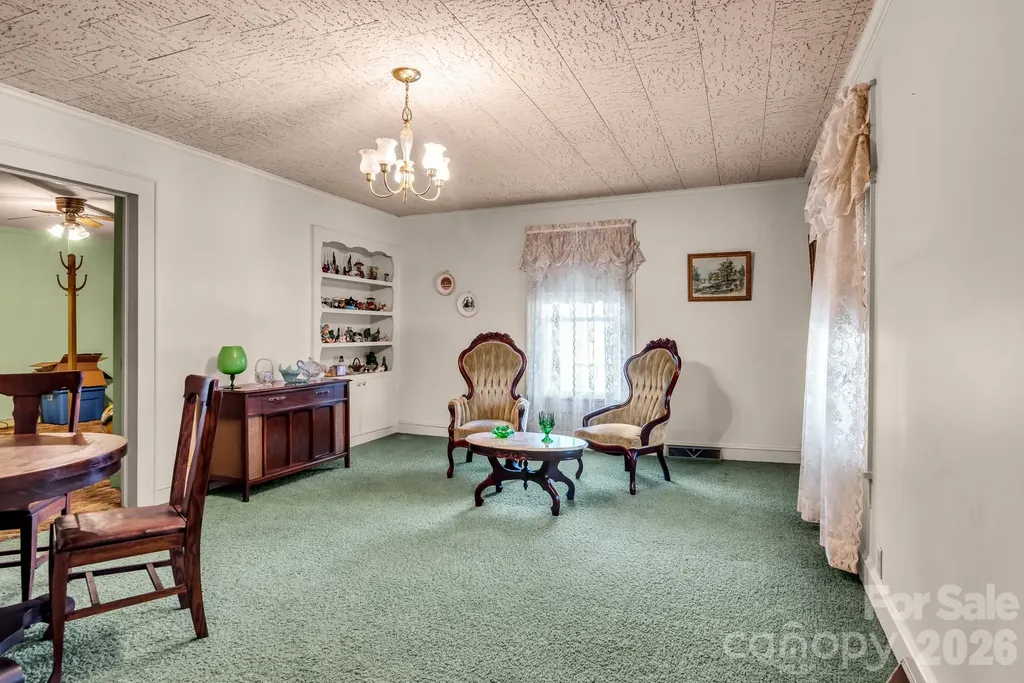 310 E Ryder Avenue Landis NC 28088