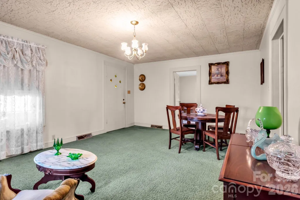310 E Ryder Avenue Landis NC 28088