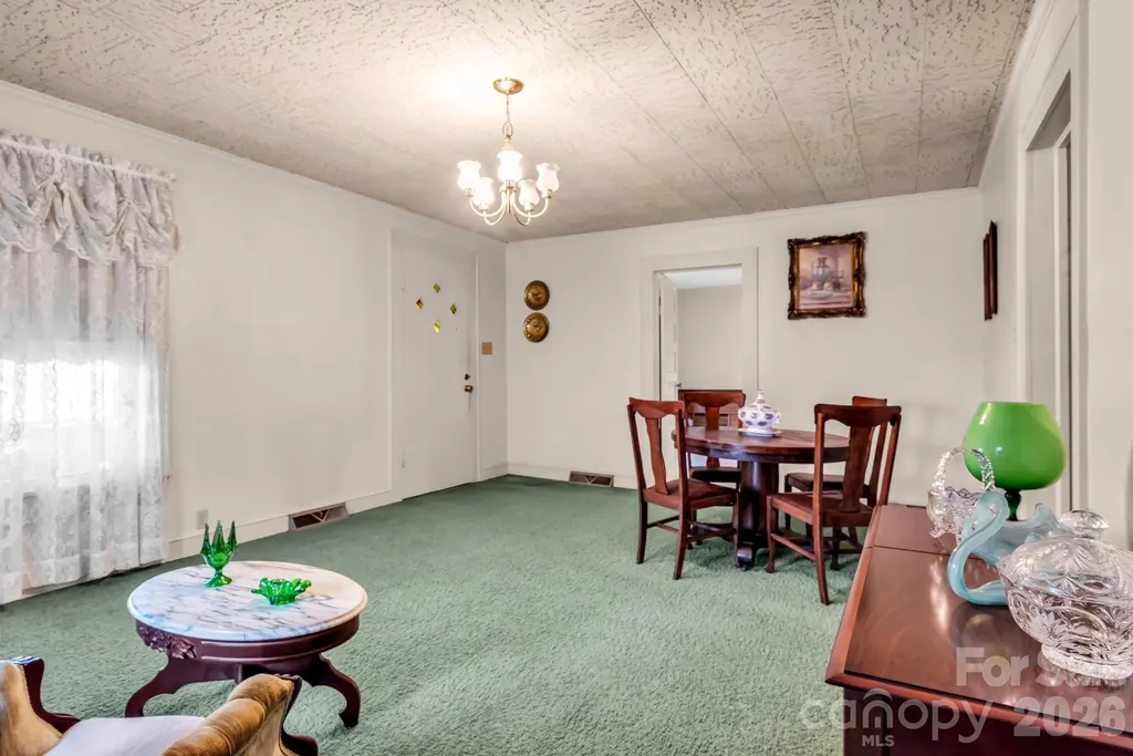 310 E Ryder Avenue Landis NC 28088