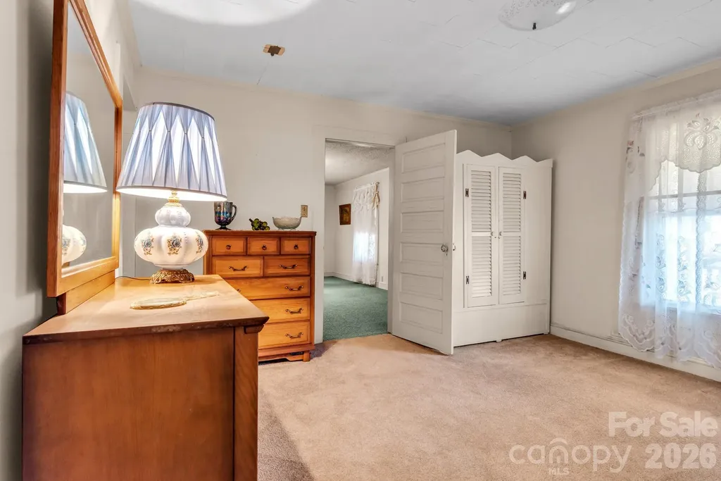 310 E Ryder Avenue Landis NC 28088