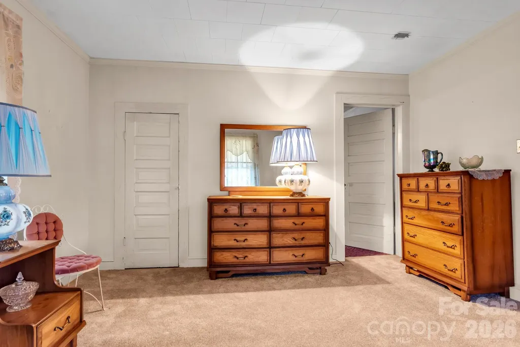 310 E Ryder Avenue Landis NC 28088