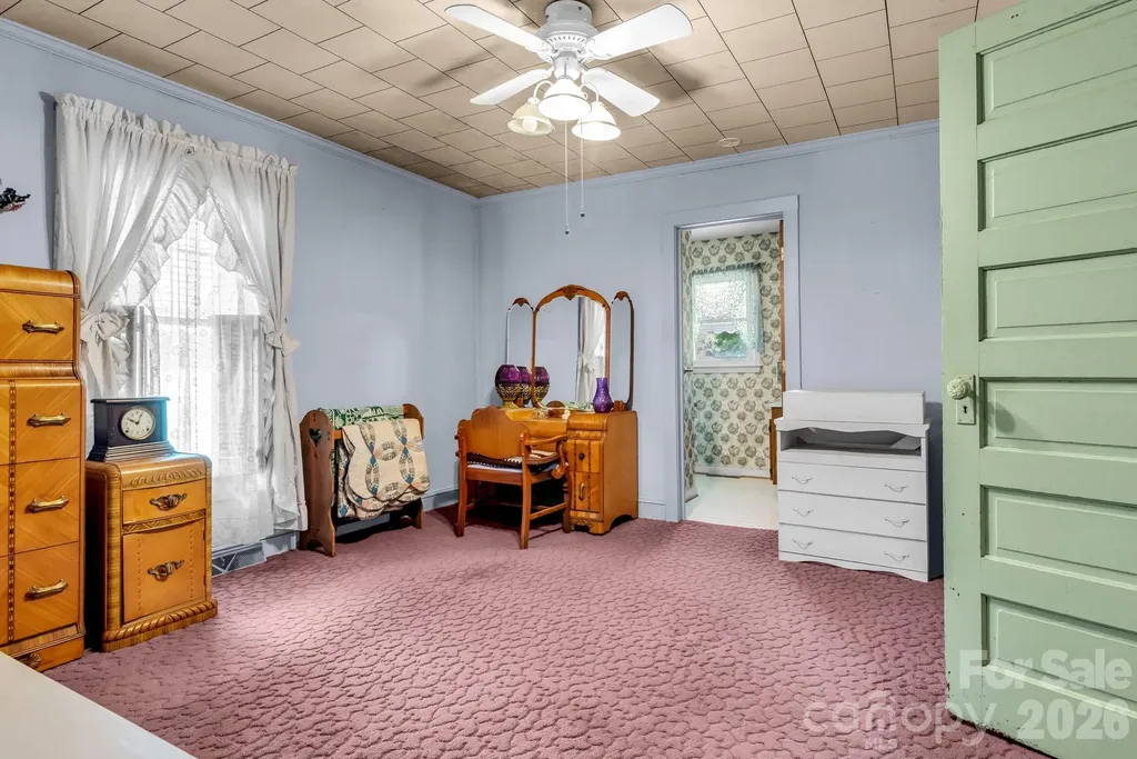 310 E Ryder Avenue Landis NC 28088