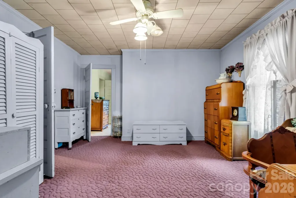 310 E Ryder Avenue Landis NC 28088
