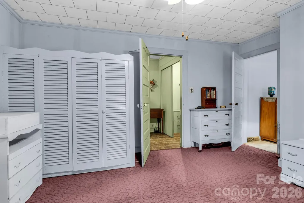 310 E Ryder Avenue Landis NC 28088