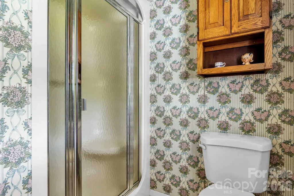 310 E Ryder Avenue Landis NC 28088
