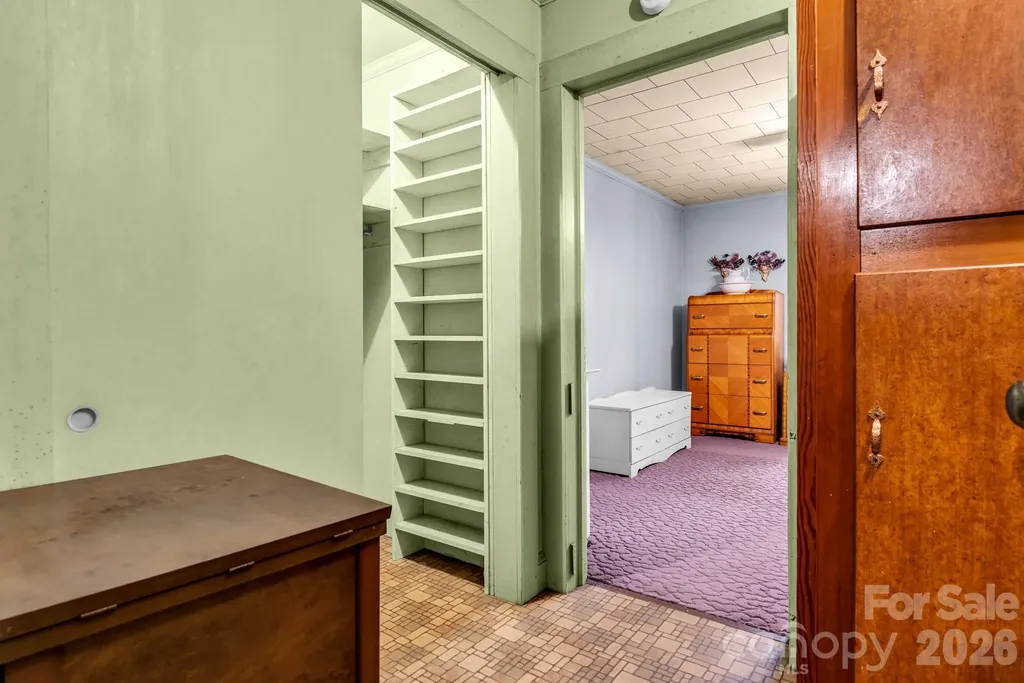310 E Ryder Avenue Landis NC 28088