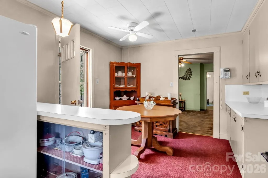 310 E Ryder Avenue Landis NC 28088