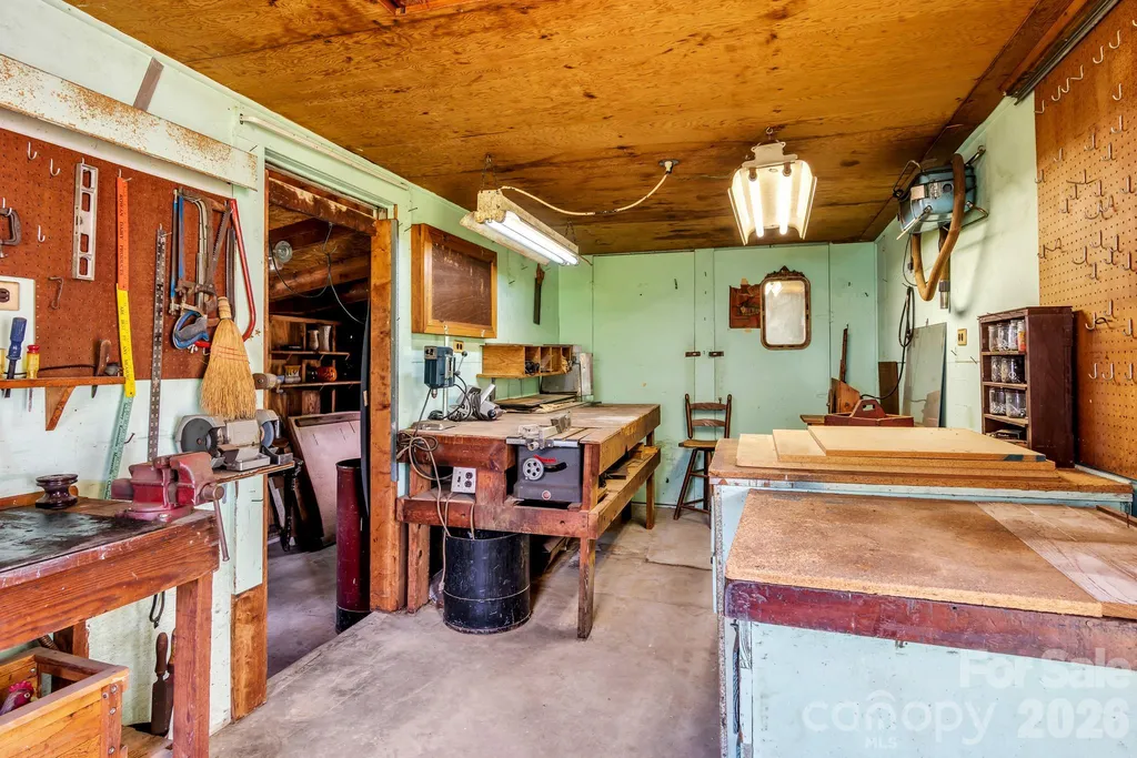 310 E Ryder Avenue Landis NC 28088