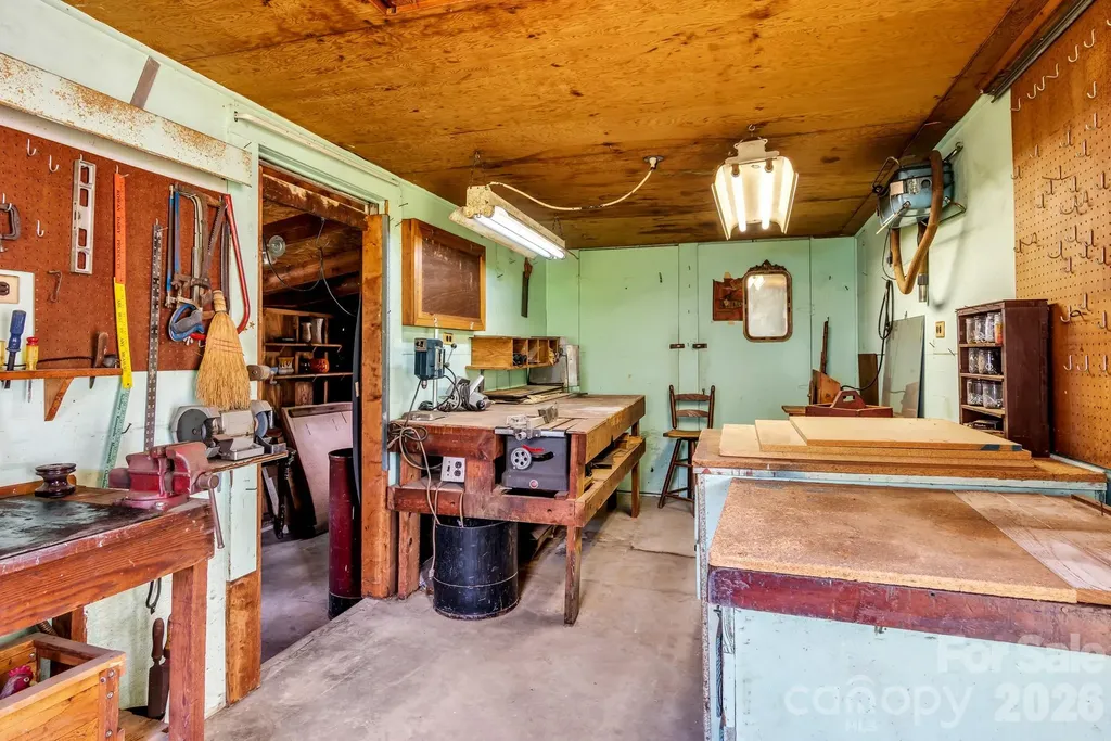 310 E Ryder Avenue Landis NC 28088