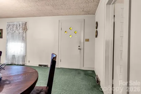 310 E Ryder Avenue Landis NC 28088