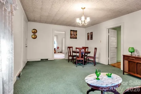 310 E Ryder Avenue Landis NC 28088