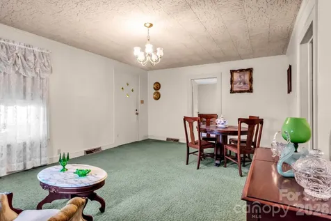 310 E Ryder Avenue Landis NC 28088