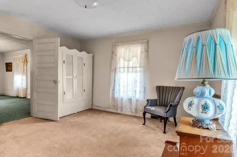 310 E Ryder Avenue Landis NC 28088