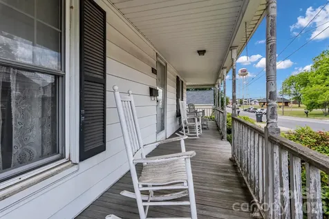 310 E Ryder Avenue Landis NC 28088
