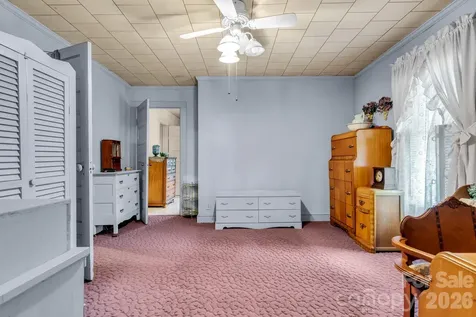 310 E Ryder Avenue Landis NC 28088