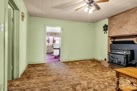 310 E Ryder Avenue Landis NC 28088