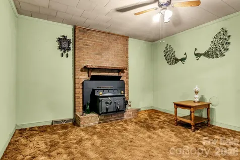 310 E Ryder Avenue Landis NC 28088
