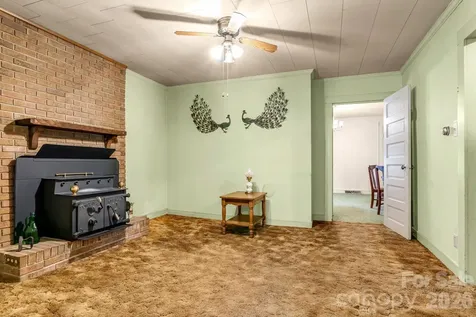310 E Ryder Avenue Landis NC 28088