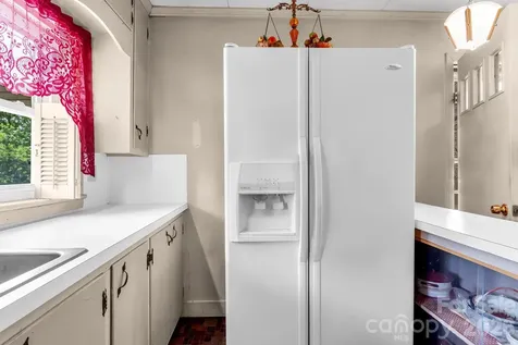 310 E Ryder Avenue Landis NC 28088