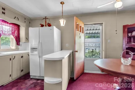 310 E Ryder Avenue Landis NC 28088