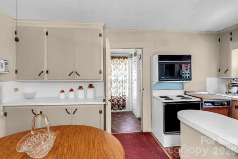 310 E Ryder Avenue Landis NC 28088