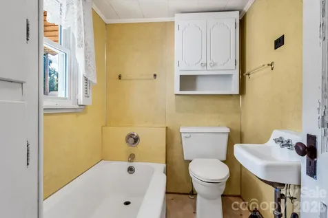 310 E Ryder Avenue Landis NC 28088