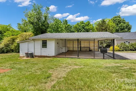310 E Ryder Avenue Landis NC 28088