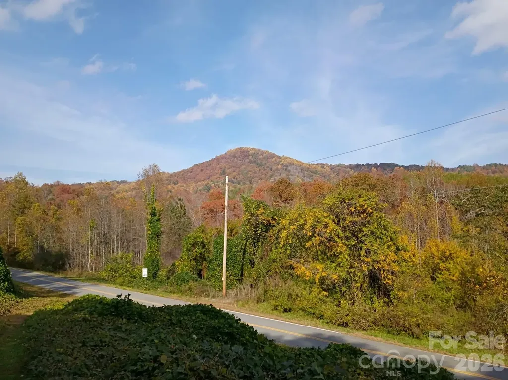 3024 Camp Creek Road Union Mills NC 28167