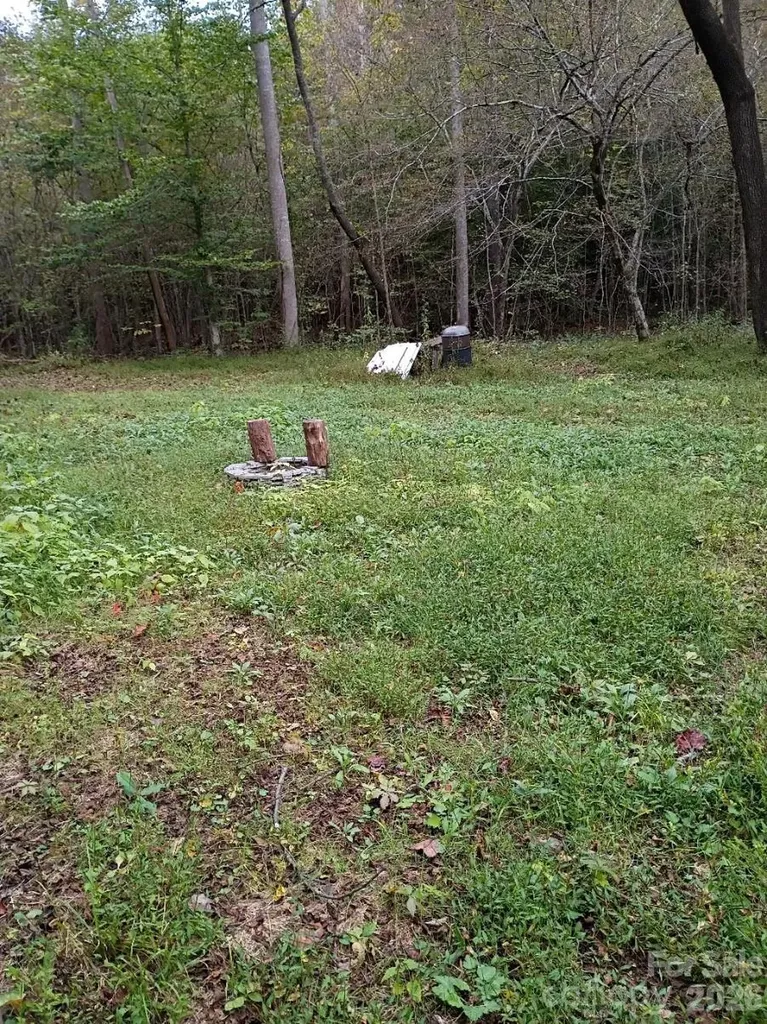 3024 Camp Creek Road Union Mills NC 28167