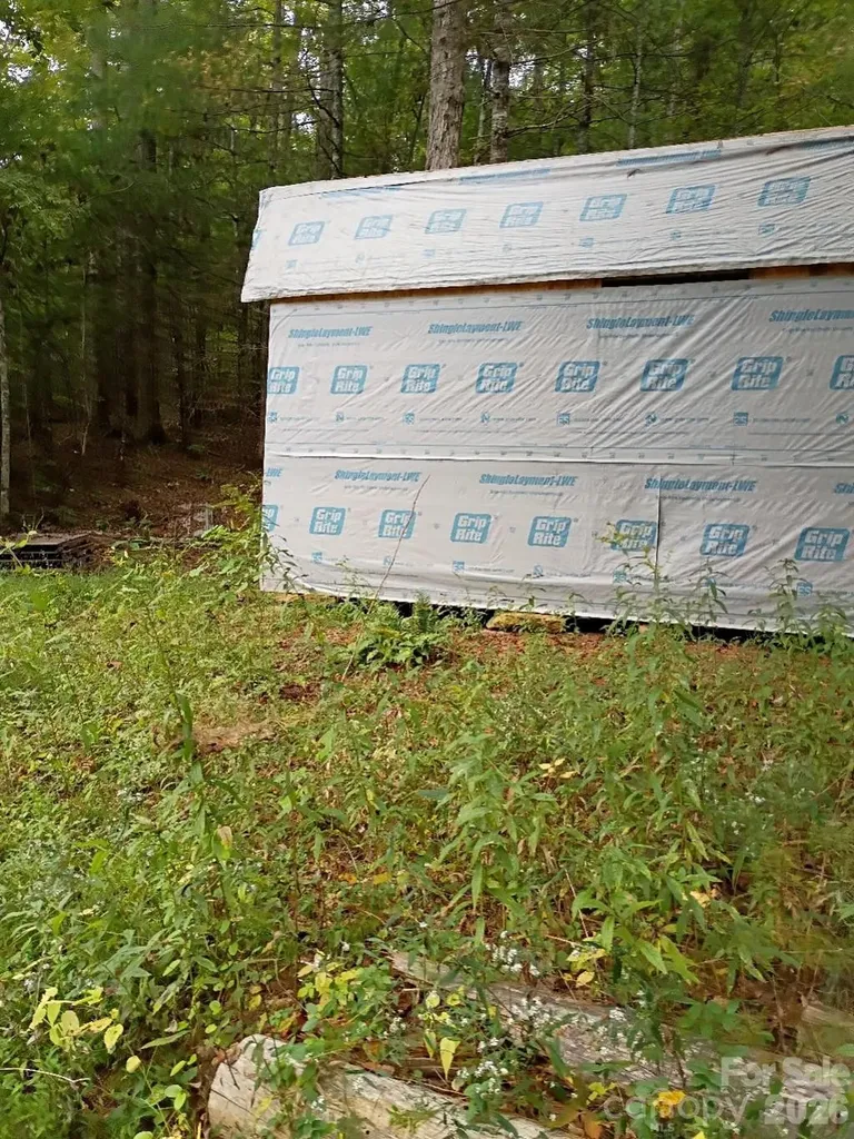 3024 Camp Creek Road Union Mills NC 28167