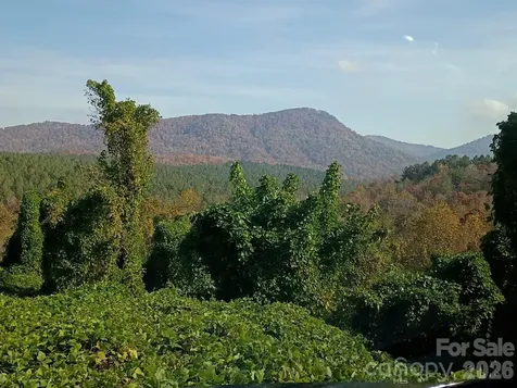 3024 Camp Creek Road Union Mills NC 28167
